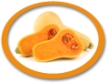 squash juice concentrate
